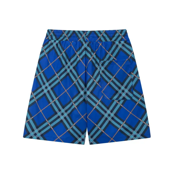 【BURBERRY 公式旗艦店】バーバリー ショートパンツご好評に付き再入荷 24627 【BURBERRY 公式旗艦店】バーバリー ショートパンツご好評に付き再入荷 24627