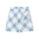 【BURBERRY 公式旗艦店】バーバリー ショートパンツご好評に付き再入荷 24627 【BURBERRY 公式旗艦店】バーバリー ショートパンツご好評に付き再入荷 24627