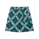 【BURBERRY 公式旗艦店】バーバリー ショートパンツご好評に付き再入荷 24627 【BURBERRY 公式旗艦店】バーバリー ショートパンツご好評に付き再入荷 24627
