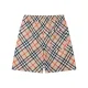 【BURBERRY 公式旗艦店】バーバリー ショートパンツご好評に付き再入荷 24627 【BURBERRY 公式旗艦店】バーバリー ショートパンツご好評に付き再入荷 24627