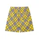【BURBERRY 公式旗艦店】バーバリー ショートパンツご好評に付き再入荷 24627 【BURBERRY 公式旗艦店】バーバリー ショートパンツご好評に付き再入荷 24627