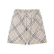 【BURBERRY 公式旗艦店】バーバリー ショートパンツご好評に付き再入荷 24627 【BURBERRY 公式旗艦店】バーバリー ショートパンツご好評に付き再入荷 24627
