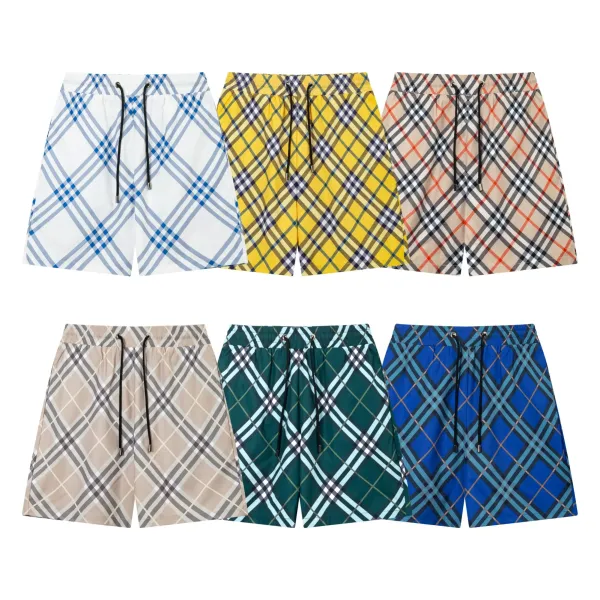 【BURBERRY 公式旗艦店】バーバリー ショートパンツご好評に付き再入荷 24627 【BURBERRY 公式旗艦店】バーバリー ショートパンツご好評に付き再入荷 24627
