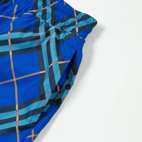 【BURBERRY 公式旗艦店】バーバリー ショートパンツご好評に付き再入荷 24627 【BURBERRY 公式旗艦店】バーバリー ショートパンツご好評に付き再入荷 24627