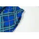 【BURBERRY 公式旗艦店】バーバリー ショートパンツご好評に付き再入荷 24627 【BURBERRY 公式旗艦店】バーバリー ショートパンツご好評に付き再入荷 24627