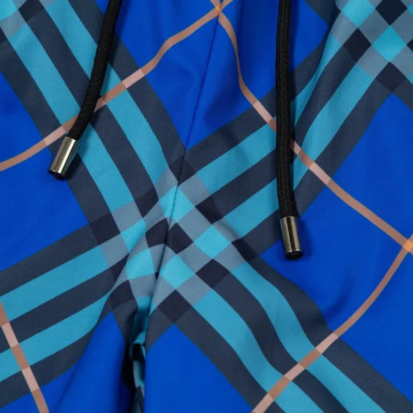 【BURBERRY 公式旗艦店】バーバリー ショートパンツご好評に付き再入荷 24627 【BURBERRY 公式旗艦店】バーバリー ショートパンツご好評に付き再入荷 24627