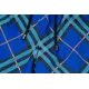【BURBERRY 公式旗艦店】バーバリー ショートパンツご好評に付き再入荷 24627 【BURBERRY 公式旗艦店】バーバリー ショートパンツご好評に付き再入荷 24627