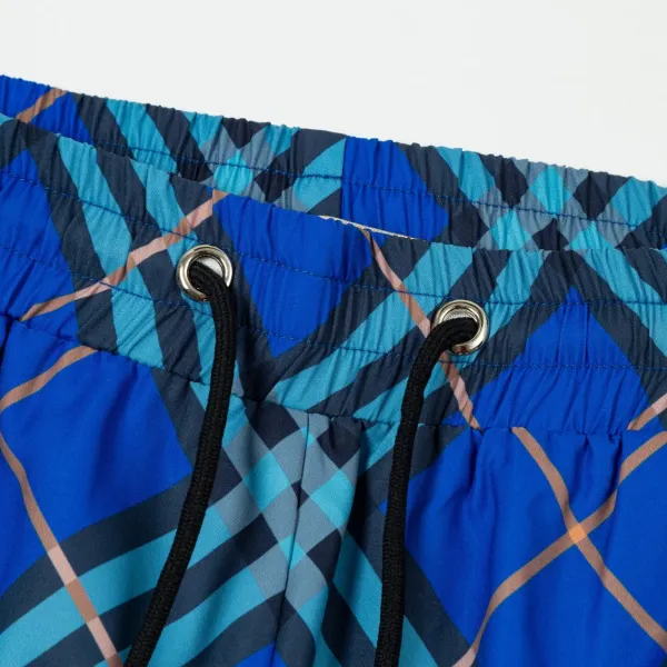 【BURBERRY 公式旗艦店】バーバリー ショートパンツご好評に付き再入荷 24627 【BURBERRY 公式旗艦店】バーバリー ショートパンツご好評に付き再入荷 24627
