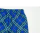 【BURBERRY 公式旗艦店】バーバリー ショートパンツご好評に付き再入荷 24627 【BURBERRY 公式旗艦店】バーバリー ショートパンツご好評に付き再入荷 24627