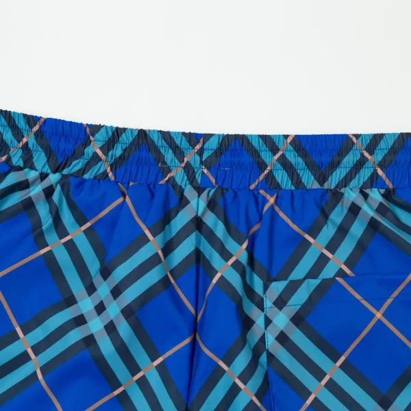 【BURBERRY 公式旗艦店】バーバリー ショートパンツご好評に付き再入荷 24627 【BURBERRY 公式旗艦店】バーバリー ショートパンツご好評に付き再入荷 24627