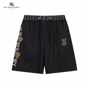 【BURBERRY 公式旗艦店】バーバリー ショートパンツご好評に付き再入荷 24627 【BURBERRY 公式旗艦店】バーバリー ショートパンツご好評に付き再入荷 24627