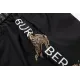 【BURBERRY 公式旗艦店】バーバリー  ショートパンツご好評に付き再入荷 24627