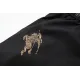 【BURBERRY 公式旗艦店】バーバリー  ショートパンツご好評に付き再入荷 24627