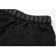 【BURBERRY 公式旗艦店】バーバリー  ショートパンツご好評に付き再入荷 24627
