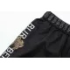 【BURBERRY 公式旗艦店】バーバリー  ショートパンツご好評に付き再入荷 24627