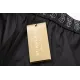 【BURBERRY 公式旗艦店】バーバリー  ショートパンツご好評に付き再入荷 24627