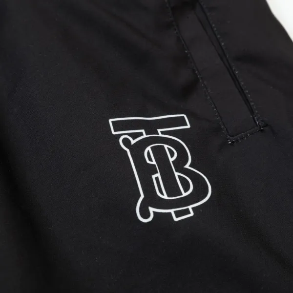 【BURBERRY 公式旗艦店】バーバリー  ショートパンツご好評に付き再入荷 24627