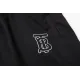 【BURBERRY 公式旗艦店】バーバリー  ショートパンツご好評に付き再入荷 24627