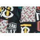 【BURBERRY 公式旗艦店】バーバリー ショートパンツ ご好評に付き再入荷! 【BURBERRY 公式旗艦店】バーバリー ショートパンツ ご好評に付き再入荷!
