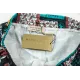 【BURBERRY 公式旗艦店】バーバリー ショートパンツ ご好評に付き再入荷! 【BURBERRY 公式旗艦店】バーバリー ショートパンツ ご好評に付き再入荷!