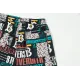【BURBERRY 公式旗艦店】バーバリー ショートパンツ ご好評に付き再入荷! 【BURBERRY 公式旗艦店】バーバリー ショートパンツ ご好評に付き再入荷!