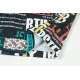 【BURBERRY 公式旗艦店】バーバリー ショートパンツ ご好評に付き再入荷! 【BURBERRY 公式旗艦店】バーバリー ショートパンツ ご好評に付き再入荷!