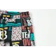 【BURBERRY 公式旗艦店】バーバリー ショートパンツ ご好評に付き再入荷! 【BURBERRY 公式旗艦店】バーバリー ショートパンツ ご好評に付き再入荷!