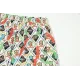 【BURBERRY  公式旗艦店】バーバリー  ショートパンツ  ご好評に付き再入荷！