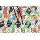 【BURBERRY  公式旗艦店】バーバリー  ショートパンツ  ご好評に付き再入荷！