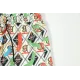 【BURBERRY  公式旗艦店】バーバリー  ショートパンツ  ご好評に付き再入荷！
