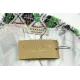 【BURBERRY  公式旗艦店】バーバリー  ショートパンツ  ご好評に付き再入荷！