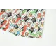 【BURBERRY  公式旗艦店】バーバリー  ショートパンツ  ご好評に付き再入荷！