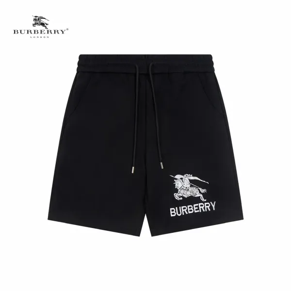 【BURBERRY 公式旗艦店】バーバリー ショートパンツ ご好評に付き再入荷! 【BURBERRY 公式旗艦店】バーバリー ショートパンツ ご好評に付き再入荷!