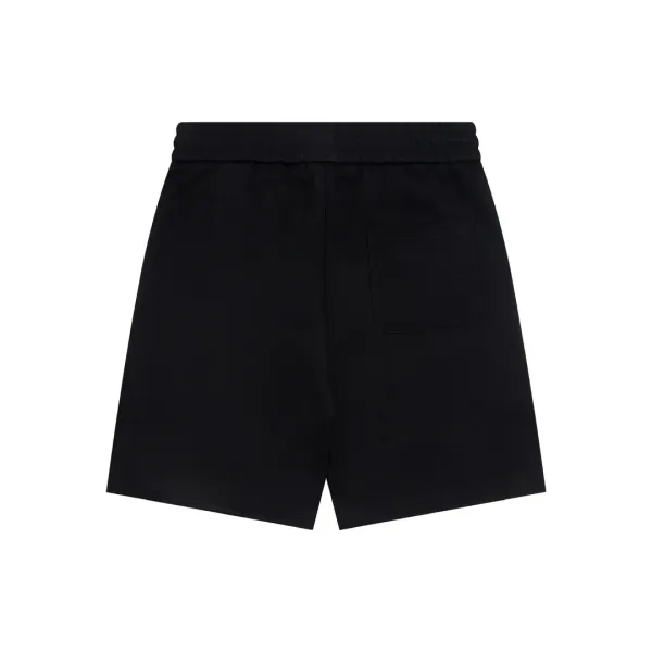 【BURBERRY 公式旗艦店】バーバリー ショートパンツ ご好評に付き再入荷! 【BURBERRY 公式旗艦店】バーバリー ショートパンツ ご好評に付き再入荷!
