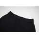 【BURBERRY 公式旗艦店】バーバリー ショートパンツ ご好評に付き再入荷! 【BURBERRY 公式旗艦店】バーバリー ショートパンツ ご好評に付き再入荷!