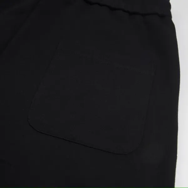 【BURBERRY 公式旗艦店】バーバリー ショートパンツ ご好評に付き再入荷! 【BURBERRY 公式旗艦店】バーバリー ショートパンツ ご好評に付き再入荷!