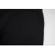 【BURBERRY 公式旗艦店】バーバリー ショートパンツ ご好評に付き再入荷! 【BURBERRY 公式旗艦店】バーバリー ショートパンツ ご好評に付き再入荷!