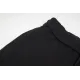【BURBERRY 公式旗艦店】バーバリー ショートパンツ ご好評に付き再入荷! 【BURBERRY 公式旗艦店】バーバリー ショートパンツ ご好評に付き再入荷!