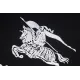 【BURBERRY 公式旗艦店】バーバリー ショートパンツ ご好評に付き再入荷! 【BURBERRY 公式旗艦店】バーバリー ショートパンツ ご好評に付き再入荷!