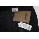 【BURBERRY 公式旗艦店】バーバリー ショートパンツ ご好評に付き再入荷! 【BURBERRY 公式旗艦店】バーバリー ショートパンツ ご好評に付き再入荷!