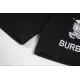 【BURBERRY 公式旗艦店】バーバリー ショートパンツ ご好評に付き再入荷! 【BURBERRY 公式旗艦店】バーバリー ショートパンツ ご好評に付き再入荷!