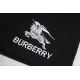 【BURBERRY 公式旗艦店】バーバリー ショートパンツ ご好評に付き再入荷! 【BURBERRY 公式旗艦店】バーバリー ショートパンツ ご好評に付き再入荷!