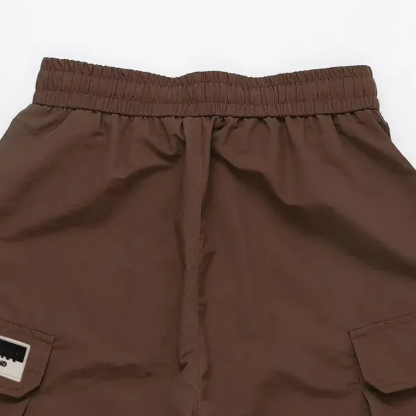 【BURBERRY  公式旗艦店】バーバリー ショートパンツご好評に付き再入荷！