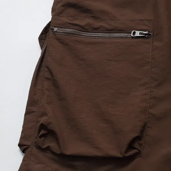 【BURBERRY  公式旗艦店】バーバリー ショートパンツご好評に付き再入荷！