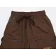 【BURBERRY  公式旗艦店】バーバリー ショートパンツご好評に付き再入荷！