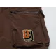 【BURBERRY  公式旗艦店】バーバリー ショートパンツご好評に付き再入荷！