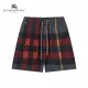 【BURBERRY 公式旗艦店】バーバリー ショートパンツご好評に付き再入荷! 【BURBERRY 公式旗艦店】バーバリー ショートパンツご好評に付き再入荷!