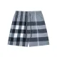 【BURBERRY 公式旗艦店】バーバリー ショートパンツご好評に付き再入荷! 【BURBERRY 公式旗艦店】バーバリー ショートパンツご好評に付き再入荷!