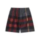【BURBERRY 公式旗艦店】バーバリー ショートパンツご好評に付き再入荷! 【BURBERRY 公式旗艦店】バーバリー ショートパンツご好評に付き再入荷!