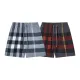 【BURBERRY 公式旗艦店】バーバリー ショートパンツご好評に付き再入荷! 【BURBERRY 公式旗艦店】バーバリー ショートパンツご好評に付き再入荷!